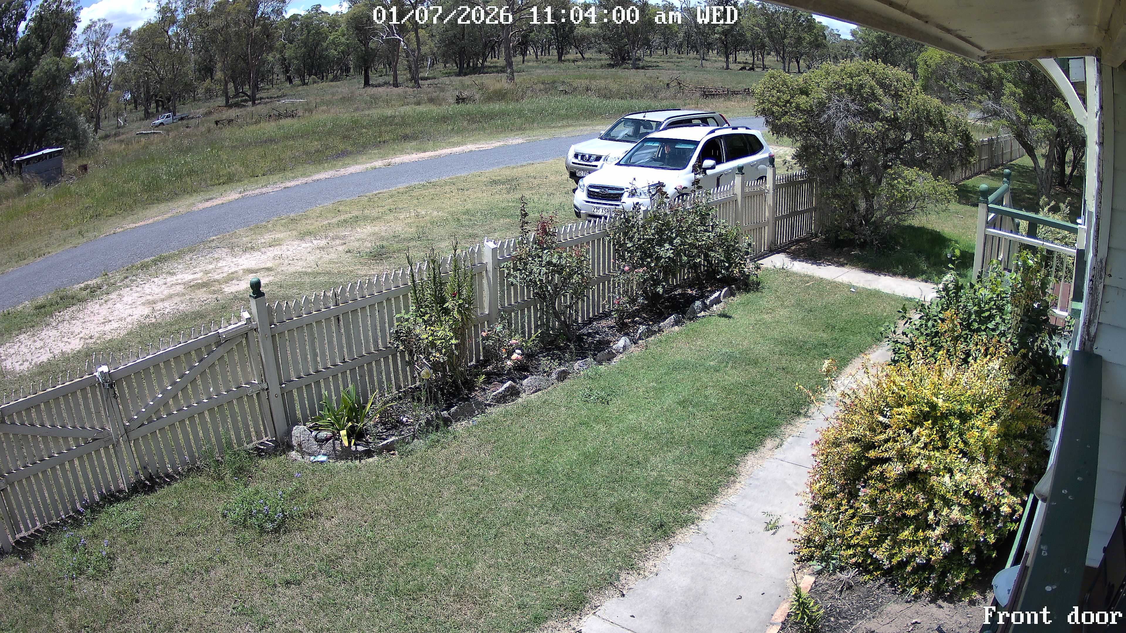 Front door_00_20260107110400.jpg